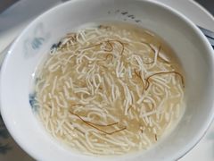 -大潮淮·淮扬菜(何园旗舰店)