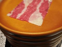 -牛YO寿喜烧和牛火锅自助(三台子万象汇店)