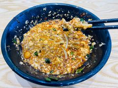 -豆香园(龙翔店)