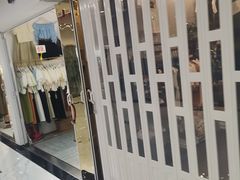 -金满地商业街(黄兴北路店)