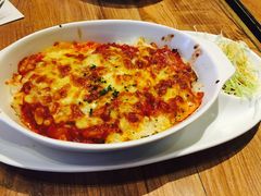 -玛格萝妮(汇智国际商业中心店)