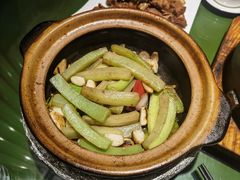 -煲煲好(朝阳门店)