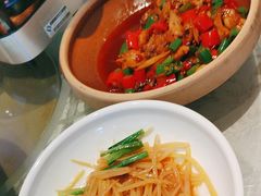 -丽华园(青少年宫店)