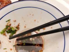 -长兴开元名都大酒店·地中海咖啡厅