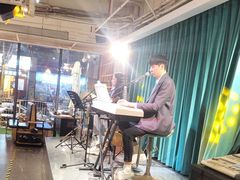 -同仁四季椰子鸡(福田东园总店)