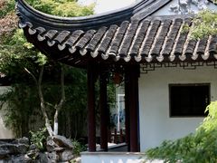 -寒山寺