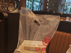 -锅当当铁锅炖烀饼王(长泰广场店)