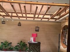 -江南·JIANGNAN(北京歌华开元大酒店)