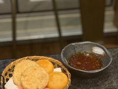 -響日本燒肉