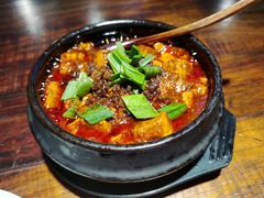 -陈麻婆豆腐(旗舰店)