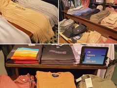 -Hollister Co(杭州万象城店)