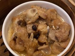 -金鼎轩(亚运村店)