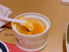 -味见·雪月花(天富路店)