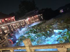 -湘湖大院(越王路店)