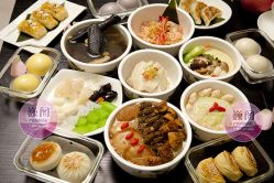 点击看大图 -巍阁高端月子中心(新世界店)