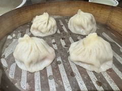 -应天大明王朝·南京菜(中山陵店)