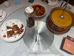 -大蓉和(一品天下店)
