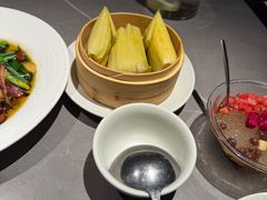 -三江里·宜宾川菜(亚运村店)