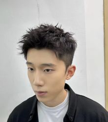 -汤尼英盖TONI&GUY-essensuals