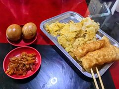-南肖墙丸子汤(总店)