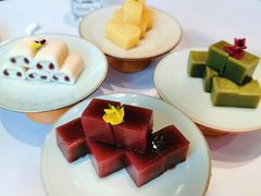 -全聚德(哈尔滨店)