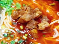 -张飞牛肉(观前街店)