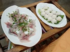 -焯明脆肉鲩世家(金沙洲店)