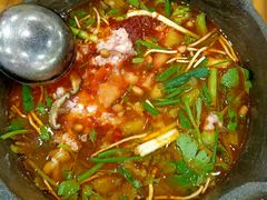 -笔记安顺夺夺粉火锅