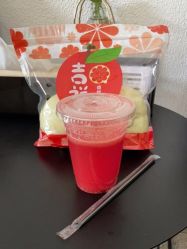-薇薇安花系SPA