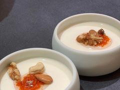 -旺顺阁海鲜广场(亚运村店)