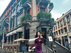 -巴公房子
