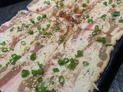 -火炉旺烤肉啤酒屋(沈北创始店)