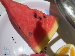 -小鱼小牛(世欧广场店)