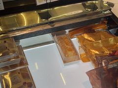 -嗒令甜品·主题融合料理餐厅(首座时代店)