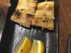 -Fukumimi·美醉堂 居酒屋(金尚店)