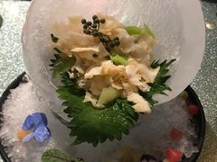 -蟹榭·本帮江浙菜·蟹宴(五角场合生汇商场店)