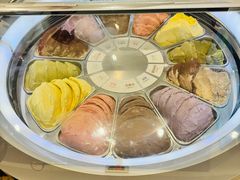 -1868 Café(上海自然博物馆店)