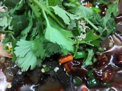 -鲁班小馆(政四街店)