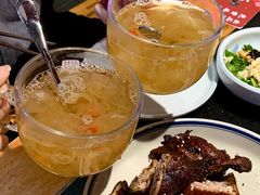 -小饕荟雅安贡椒鱼鲜馆(广福桥店)