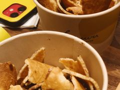-Luneurs(幸福里店)