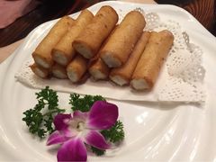 渔米粥(罗湖店)-渔米粥(罗湖店)