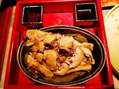 -桂满陇-锦绣江南(万象城店)