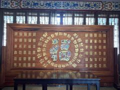 -寻梦滕王阁实景演出