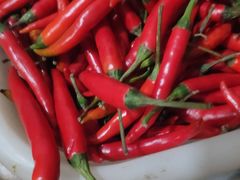 -永兴食杂店烘焙坊(新年蛋糕店)