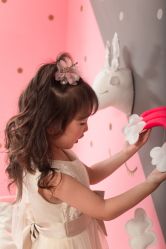 -有家宝贝儿童摄影(荟聚店)