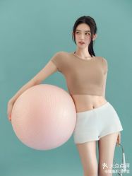 -瞳摄影写真旗舰店