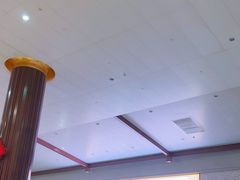 -朱家尖蜈蚣峙码头