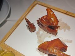 -汤城小厨•粤菜•靓汤(金宝街店)