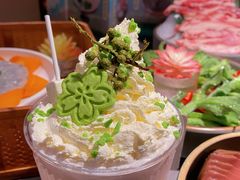 -骨之味·筒骨汤火锅(江头店)