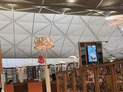 -翠华餐厅(香港国际机场店)